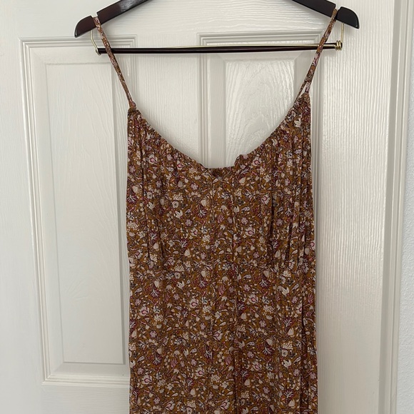 Old Navy Dresses & Skirts - Lightweight Cami maxi